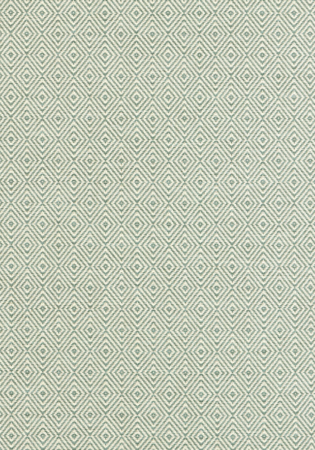 Thibaut Theo Hemlock Fabric