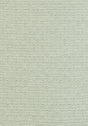 Thibaut Theo Hemlock Fabric