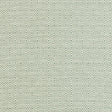 Thibaut Theo Hemlock Fabric