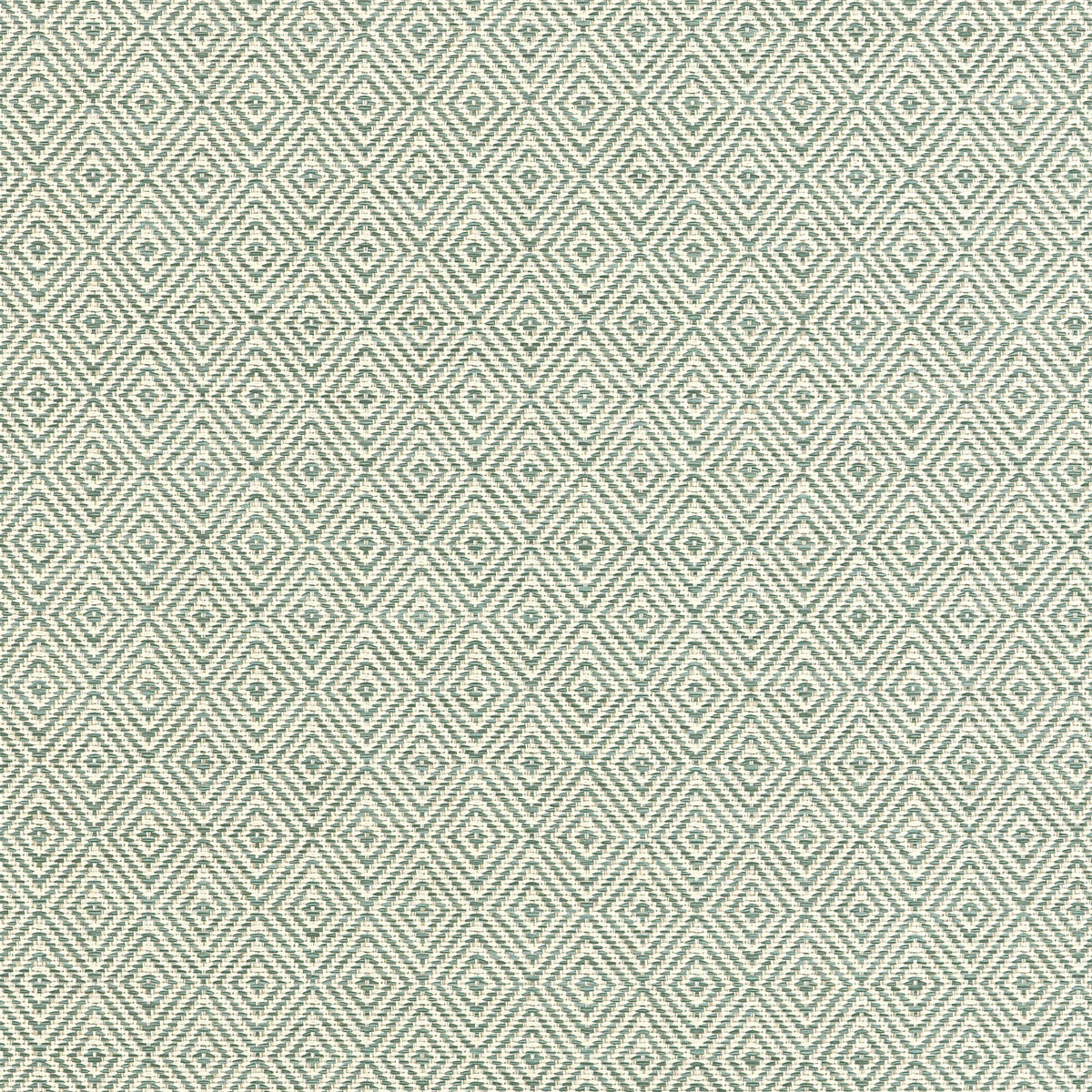 Thibaut Theo Hemlock Fabric