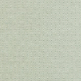 Thibaut Theo Hemlock Fabric