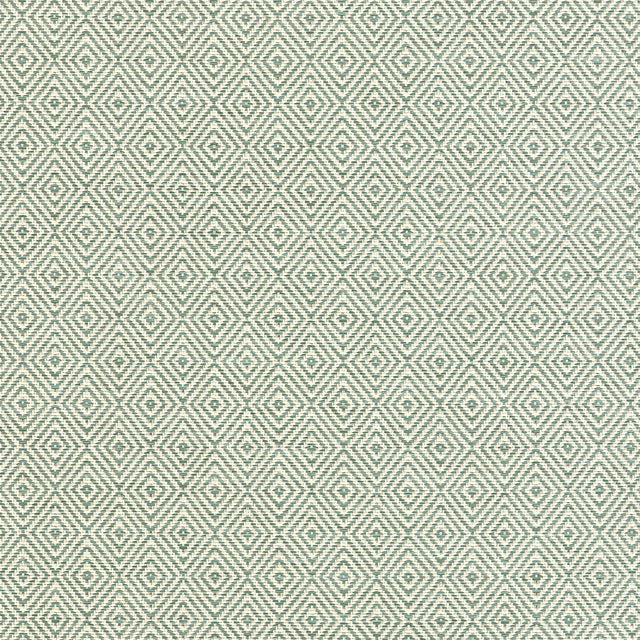 Thibaut Theo Hemlock Fabric