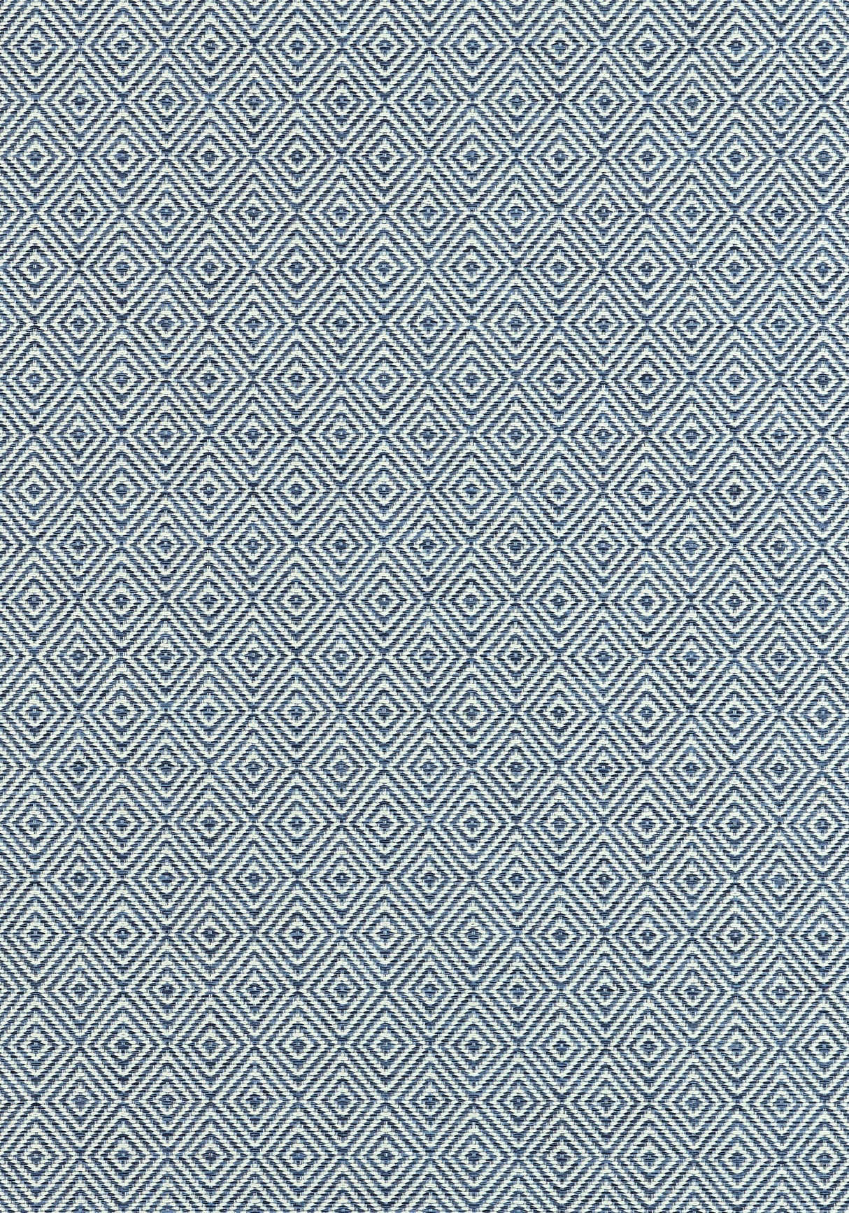 Thibaut Theo Navy Fabric