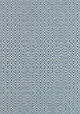 Thibaut Theo Navy Fabric