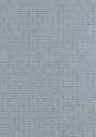 Thibaut Theo Navy Fabric