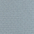 Thibaut Theo Navy Fabric