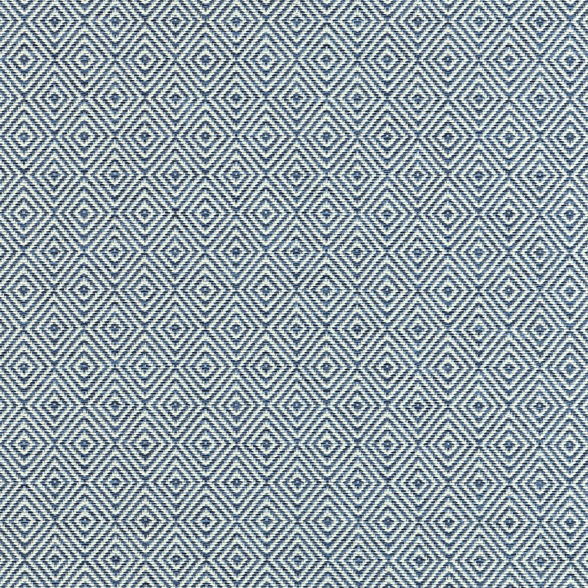 Thibaut Theo Navy Fabric