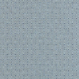 Thibaut Theo Navy Fabric