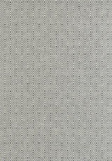 Thibaut Theo Ebony Fabric