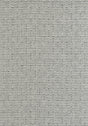 Thibaut Theo Ebony Fabric