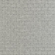 Thibaut Theo Ebony Fabric
