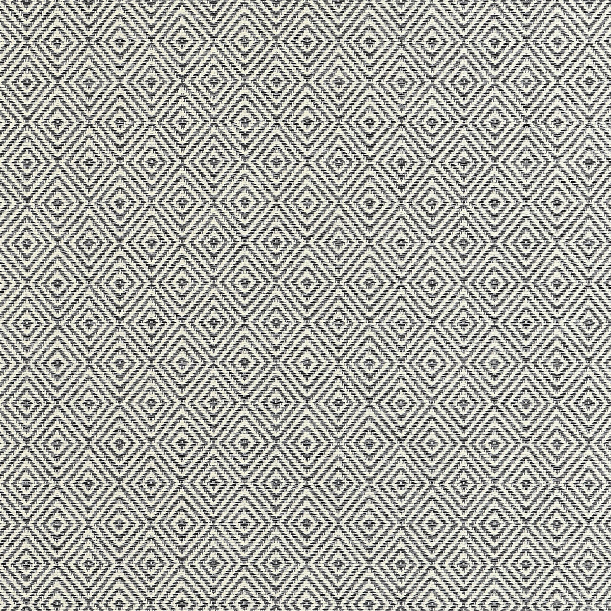 Thibaut Theo Ebony Fabric