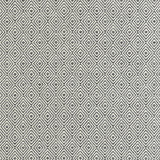 Thibaut Theo Ebony Fabric