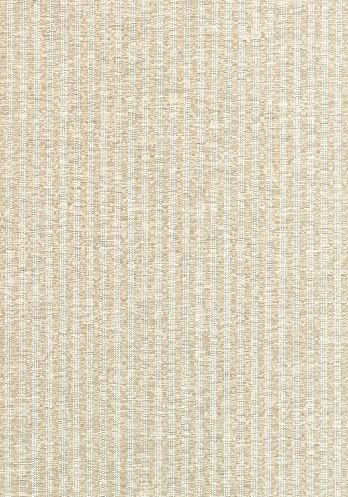 Thibaut Salem Stripe Linen Fabric