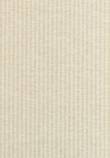 Thibaut Salem Stripe Linen Fabric