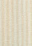 Thibaut Salem Stripe Linen Fabric