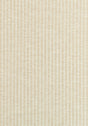 Thibaut Salem Stripe Linen Fabric