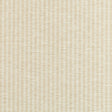 Thibaut Salem Stripe Linen Fabric