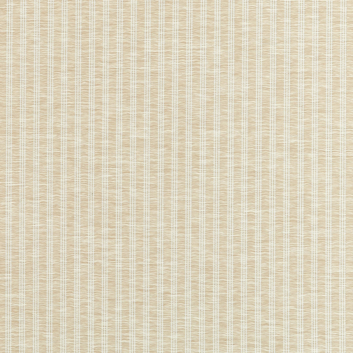 Thibaut Salem Stripe Linen Fabric