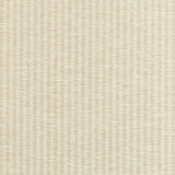 Thibaut Salem Stripe Linen Fabric