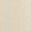 Thibaut Salem Stripe Linen Fabric
