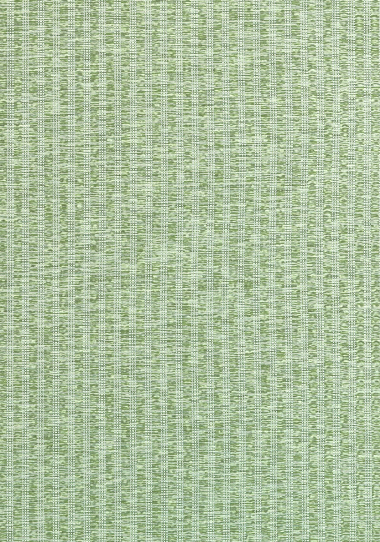 Thibaut Salem Stripe Mojito Fabric