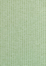 Thibaut Salem Stripe Mojito Fabric