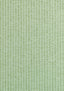 Thibaut Salem Stripe Mojito Fabric