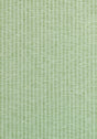 Thibaut Salem Stripe Mojito Fabric