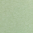 Thibaut Salem Stripe Mojito Fabric