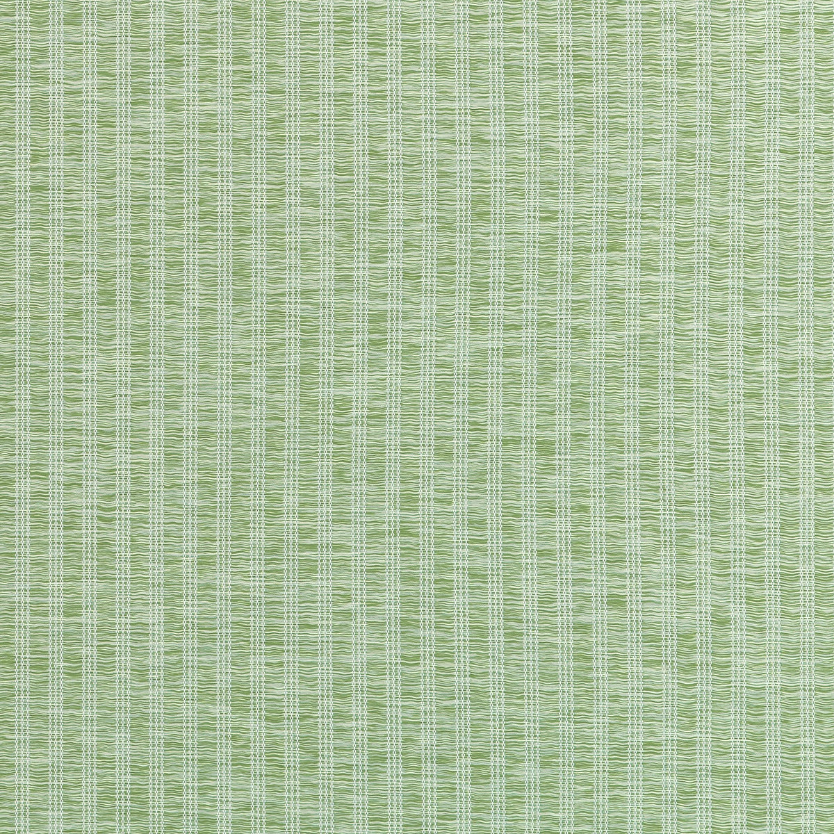 Thibaut Salem Stripe Mojito Fabric