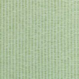 Thibaut Salem Stripe Mojito Fabric