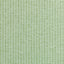 Thibaut Salem Stripe Mojito Fabric