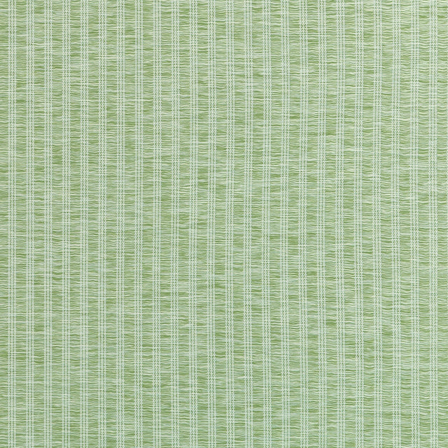 Thibaut Salem Stripe Mojito Fabric