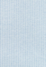 Thibaut Salem Stripe Powder Fabric
