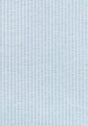Thibaut Salem Stripe Powder Fabric