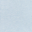 Thibaut Salem Stripe Powder Fabric