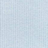 Thibaut Salem Stripe Powder Fabric
