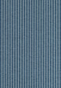 Thibaut Salem Stripe Navy Fabric