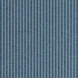 Thibaut Salem Stripe Navy Fabric