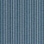 Thibaut Salem Stripe Navy Fabric