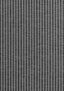 Thibaut Salem Stripe Onyx Fabric