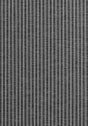 Thibaut Salem Stripe Onyx Fabric