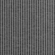 Thibaut Salem Stripe Onyx Fabric