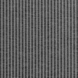 Thibaut Salem Stripe Onyx Fabric