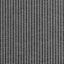 Thibaut Salem Stripe Onyx Fabric