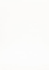 Thibaut Velani White Fabric