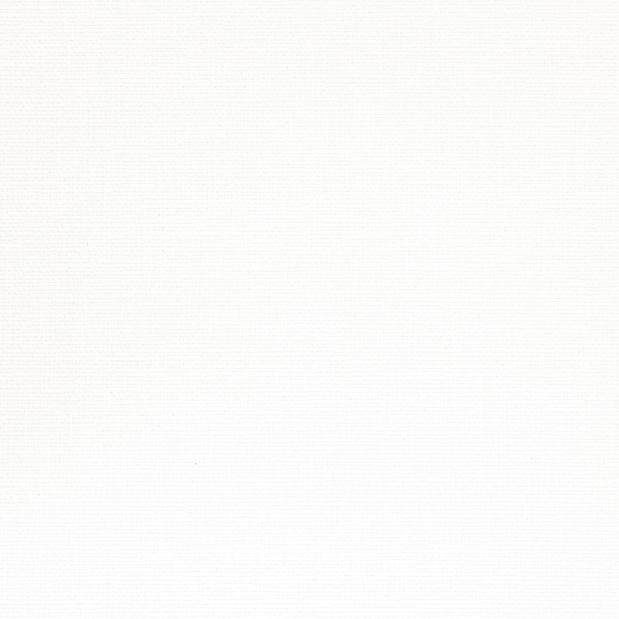 Thibaut Velani White Fabric