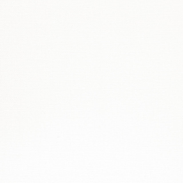 Thibaut Velani White Fabric