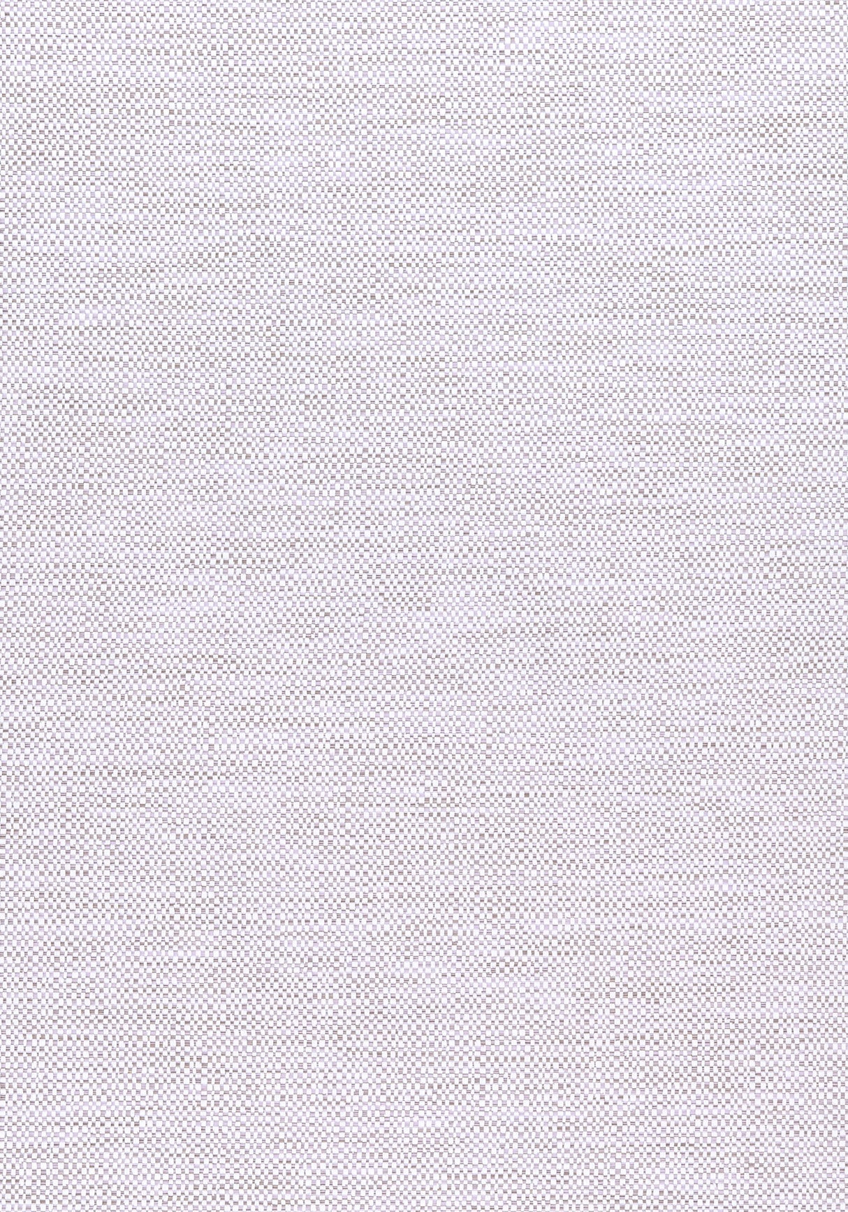 Thibaut Velani Lilac Fabric